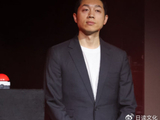 传奇登场！排面拉满，许昕为伦敦世乒赛男团1/4决赛倾情开场