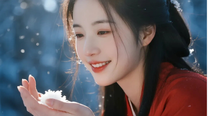 罗志渊开讲：善念，是最高级的能量保护