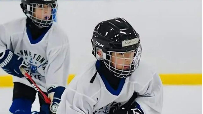 别把生命活成张弓之弦