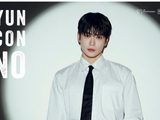 NCT在玹，退伍后首次公演……6日举办粉丝公演《Mono》