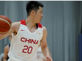 CBA最新消息！上海男篮交易国手后卫，辽宁补充内线中锋