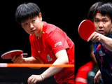 国乒男女头号选手在2025WTT总决赛双双弃权引发中日两国网友热议