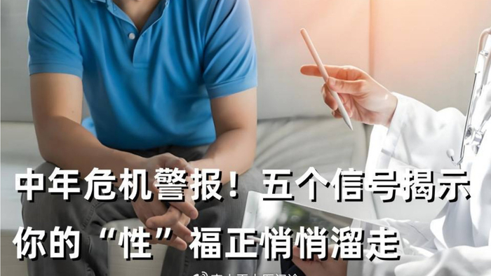 性生活的“黄金时长”究竟多少分钟？科学解释让你恍然大悟！