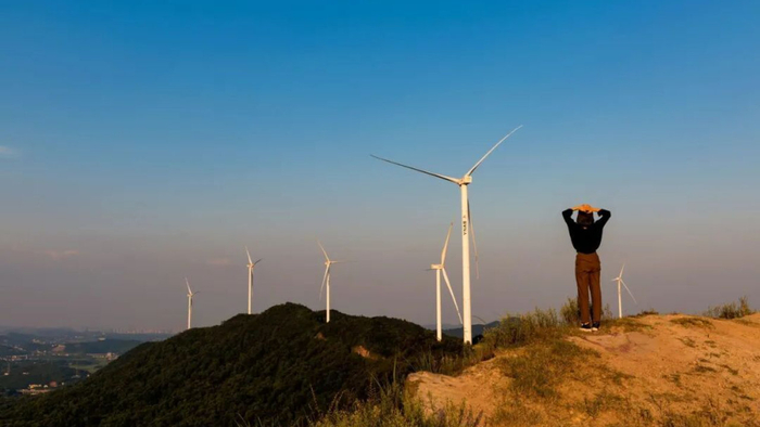 人生建议：不要和太多人搅和在一起