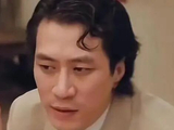 58岁资深演员李道瑜去世！一生未婚无儿无女，死因曝光让人惋惜