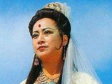 观音选角风波，一场差点毁掉经典的“审美之争”