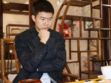 辜梓豪绝境翻盘李轩豪