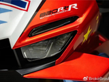 张雪820RR赛场首秀在即，WSBK中量级组别Supersport阵容解析