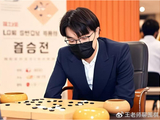 等级分下的棋坛风云：榜首之争、王者蛰伏与新贵崛起