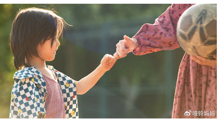 当妈最大的悲哀，就是动不动跟别人透露娃的4项隐私，太蠢了！