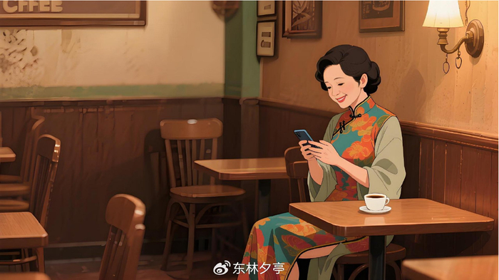 二婚再嫁前，必查这4件事，答案不合格绝不领证