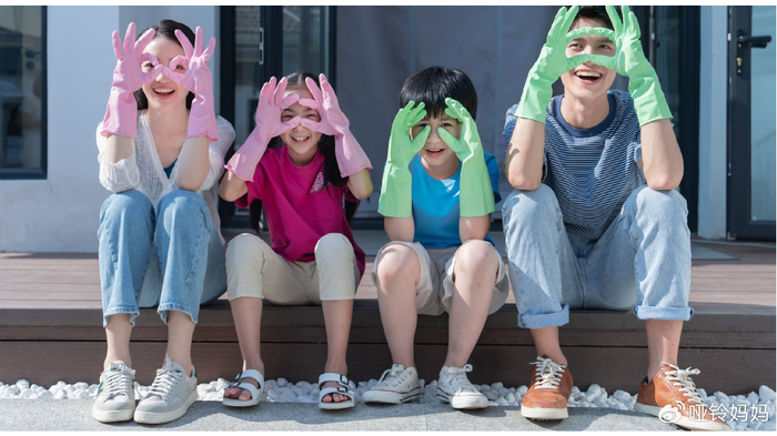 为何现在的孩子越来越难带了？原因是家长给娃的消费型快乐太多了！