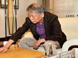 72岁“野草”不死！徐奉洙九连胜神话背后，藏着围棋最野的血性