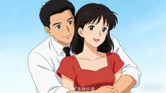 中年夫妻出现背叛，原配不保存这3种证据，起诉也没用，必输！