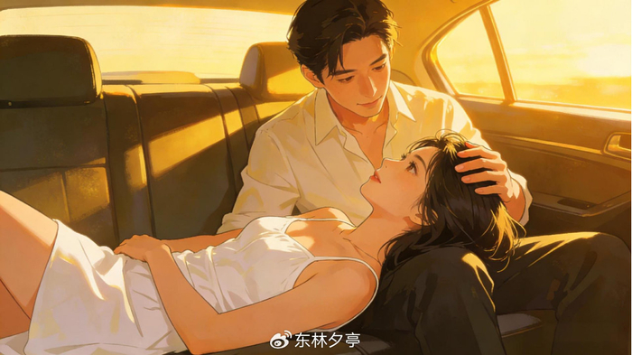 中年夫妻出了轨，原配不守住这3条底线，迟早被榨干，人财两空！