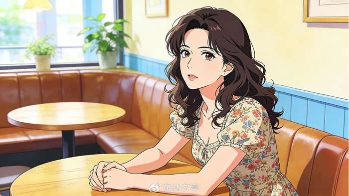 退休后才明白：永远别在儿女面前，随口说这3句话，很危险！