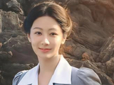 杨紫新剧《玉兰花开》热度飙升，牵娃红妆成全场焦点