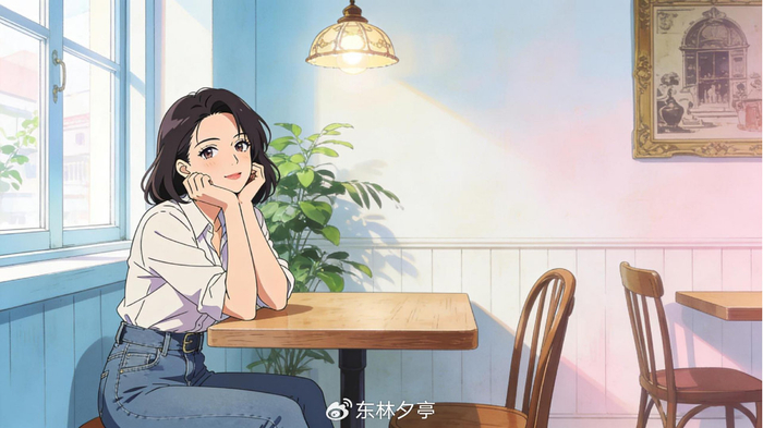 不要跟任何人，包括你的父母、子女、枕边人，分享这三件事，这是智慧