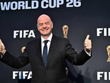 世界杯门票临战又涨价 FIFA:让黄牛赚不如我自己赚