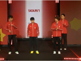 中日女队交手记录国乒占优！日本削球手优势明显，或影响排兵布阵
