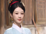 杨紫《家业》双榜第一，实景都是搭出来的，连青苔和鸡鸭都是真的