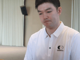 廖元赫完胜韩世冠元晟溱 李轩豪不敌夏晨琨