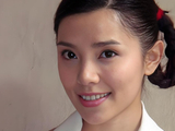 48岁李佳璇近况曝光！导演老公路学长离世12年，如今与女儿相依为命