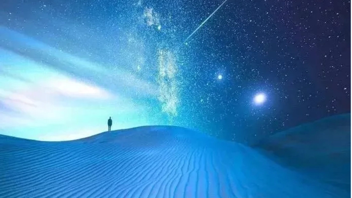 原创|被人欺负时，最有力的回击，不是翻脸，而是这3种方式