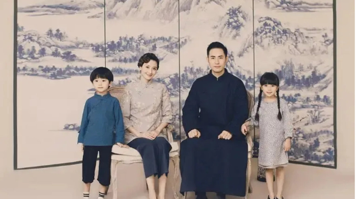 原创|老婆有四大恩，男人这一辈子都还不完！