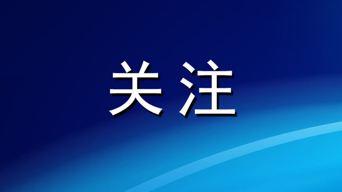 电视与机顶盒将合体 一体化电视到底什么样？