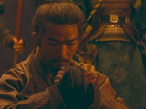 《敦煌英雄》：中秋节档期唯一可看电影，但槽点也不少