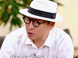 演员周杰自曝坚持十年每天只吃一顿午饭