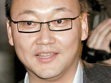 53岁主持人马斌近况曝光！低调结婚育有一子，如今婚姻生活很幸福
