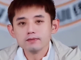 张继科再次反击，字字扎心毫不留情：没想到他这么坏 要撕能撕碎他