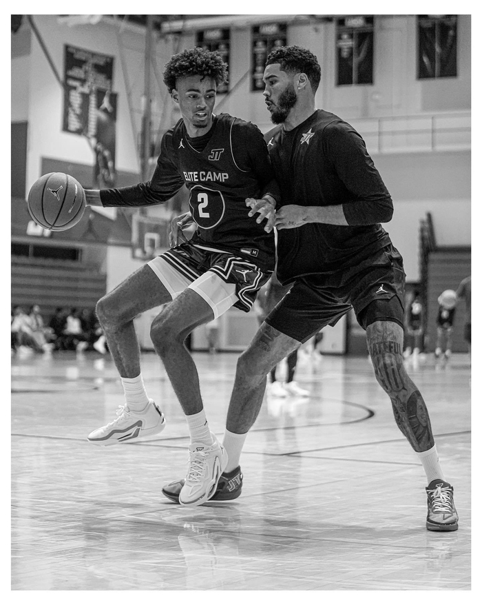 塔图姆精英训练营bayerowskiimages