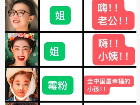 3000万单身中产，集体抛弃爱情片？