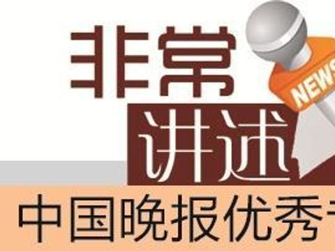 奶奶有“口福”