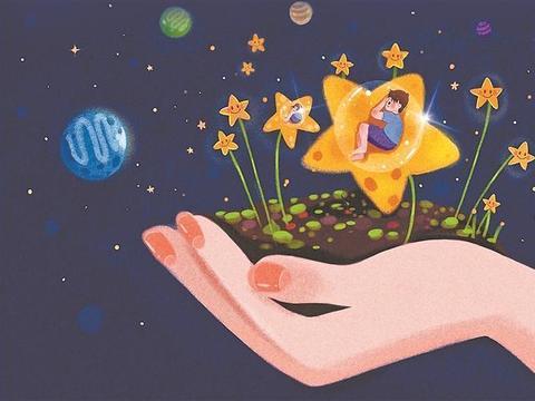 识别“五不”行为 抓住黄金干预期