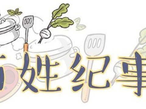 父亲的“修理哲学”