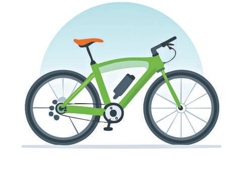 修车带来的启示