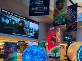 与《银翼杀手2049》《降临》等科幻经典相比，《挽救计划》的影史地位如何？