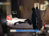迪丽热巴与嘉行签一年短约获独立团队