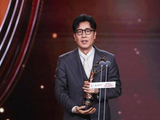 于和伟凭《森中有林》获“天坛奖”最佳男主角 乔杉获最佳男配角