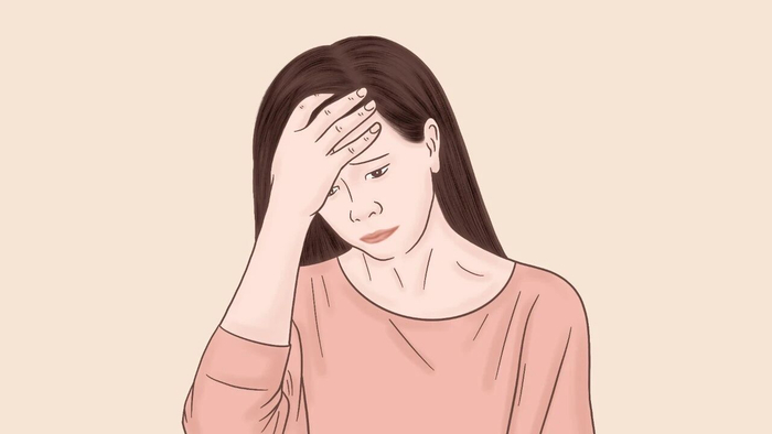 女性最佳“绝经年龄”是多少?妇科医生:越接近这个年龄,越健康|雌激素|月经周期|妇产科|交道|女生_新浪新闻