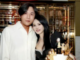伊能静让秦昊总结婚姻真谛，秦昊：“就过呗，还能离咋地”