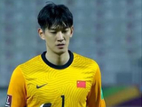 3-2，辽宁铁人3连胜！海港国脚集体低迷，一人评分最低