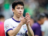 比赛还没开打，国足先迎来两个坏消息，首战取胜马尔代夫概率大降