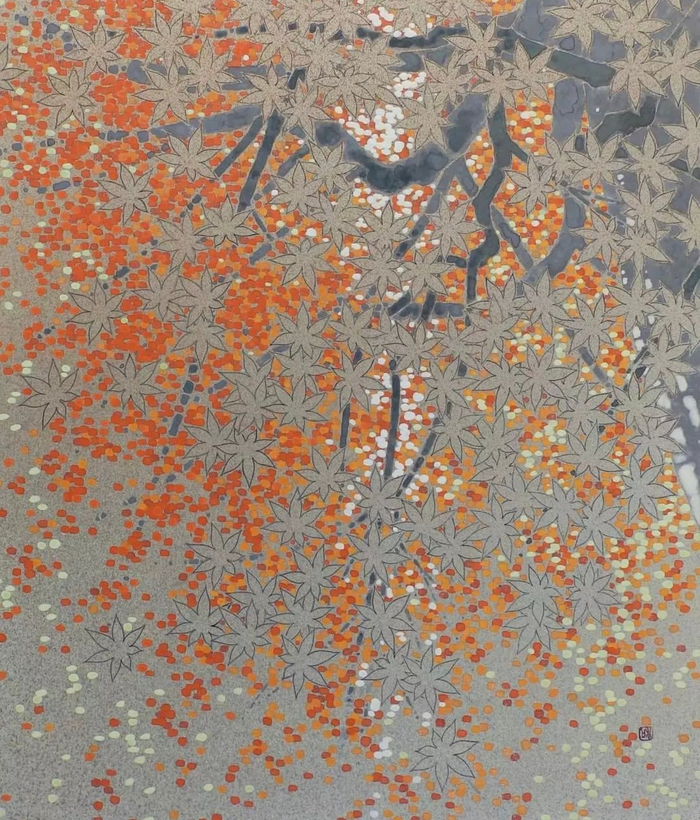 斉藤 和 Saitou Kazu__财经头条