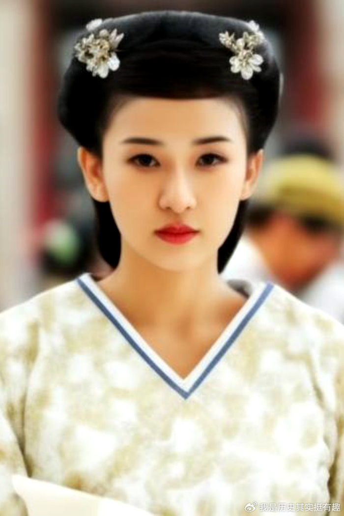 自古奸情出人命