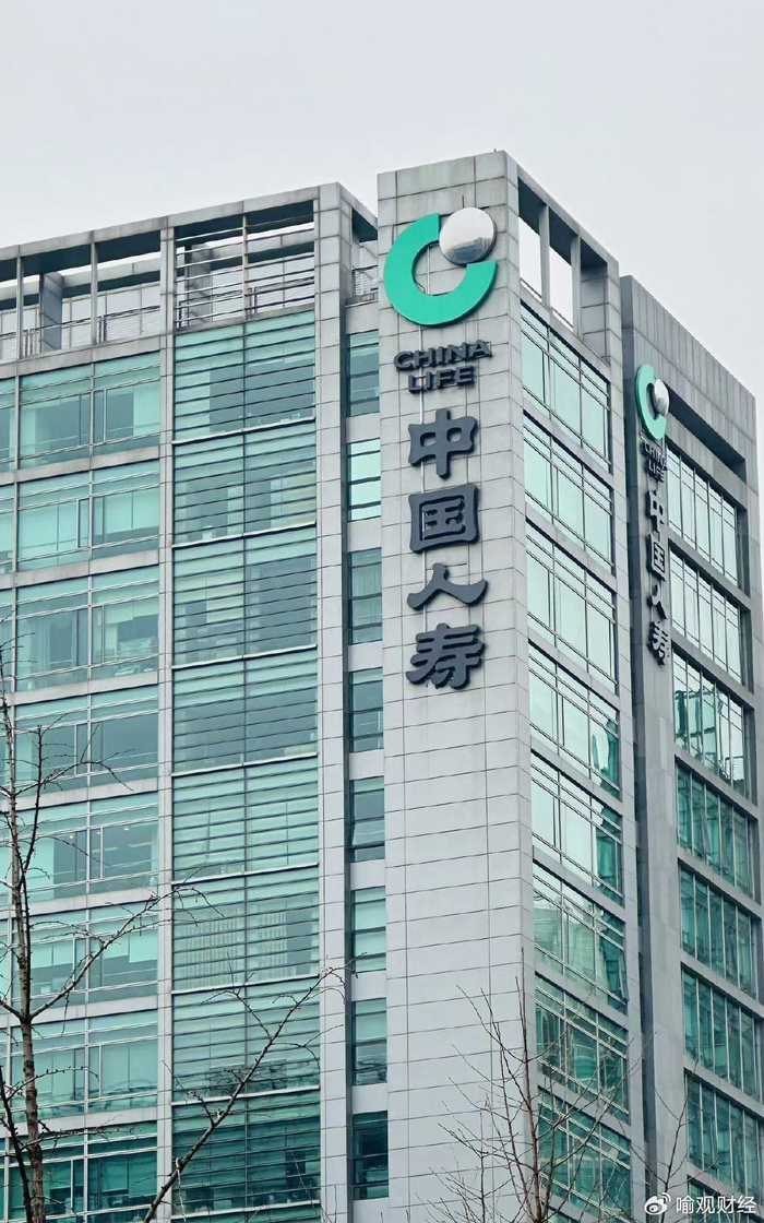 "国寿好服务"是这样定义的|中国人寿|寿险公司|服务_新浪新闻